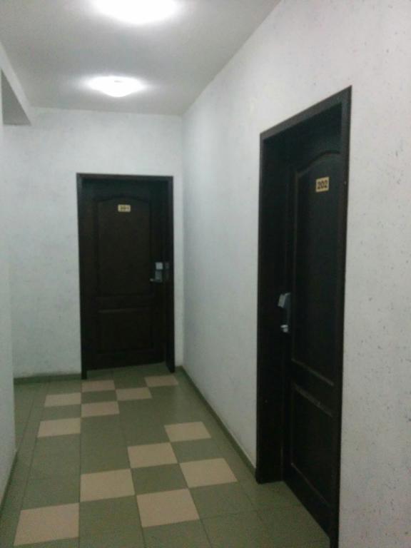 South Beach Hotel Naousa Dış mekan fotoğraf